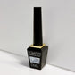 DGEL Signature Cat Eye Gel Polish - Goshenite #DS198