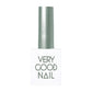 Very Good Nail Cat Eye Gel Polish - Fairy Leaf #MG7