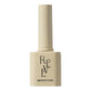 Reve In Nail Gel Polish #RG11