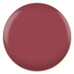 DND DC Gel & Lacquer Duo - Barn Red #108