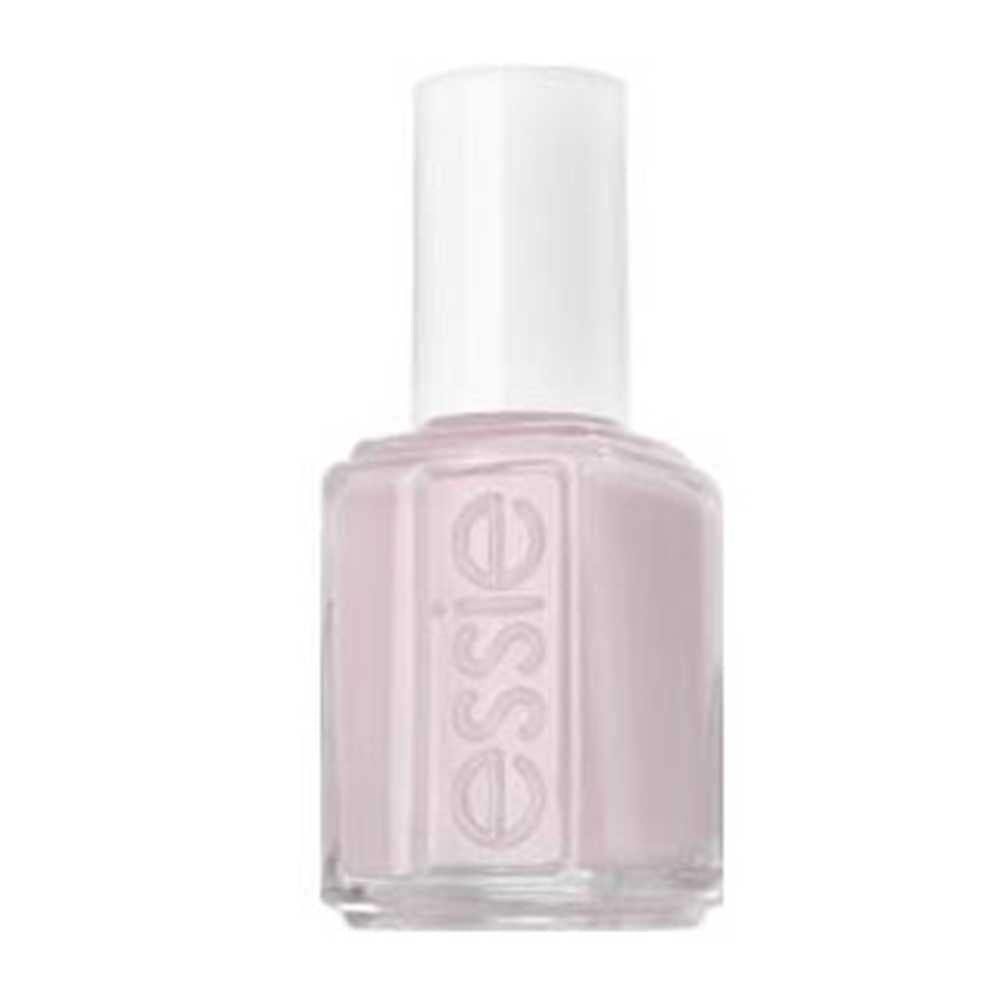 Essie Nail Lacquer - Minimalistic #308