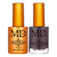 MD Gel & Lacquer Duo #K-73
