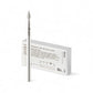 Amingo Nail Drill Bits - Diamond Bit #1 Grit 3/32