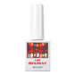 Bevlah Gel Polish (HEMA-Free) - Holiday #C85