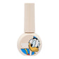 DGEL X DISNEY Donald Duck Gel Polish - Beige #DT21
