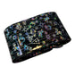 CNBS Transfer Nail Foil for Nail Foil Nail Art Christmas