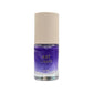More Art Liquid Light Mauve #No.4