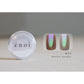 Enoi Chrome Powder - Water #WP4