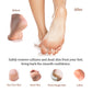 La Palm Callus Remover Super Lavender, best corn callus remover​, how do you get rid of calluses on your feet