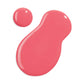 The Gelbottle Gel Paint (HEMA-Free) - Rhubarb