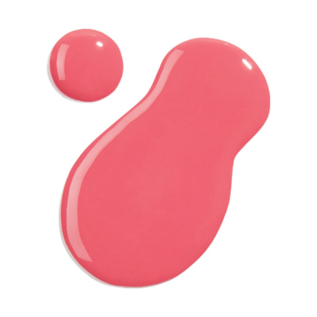 The Gelbottle Gel Paint (HEMA-Free) - Rhubarb