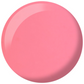 DND Gel & Lacquer Duo - Strawberry Cheesecake #722
