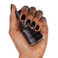 CND Vinylux - #159 Dark Dahlia