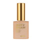 Apres Sheer Gel Couleur (Hema-Free) - Could've Should've Would've #SHGC608