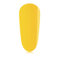 The Gelbottle Gel Colour - Flashing Lights #587
