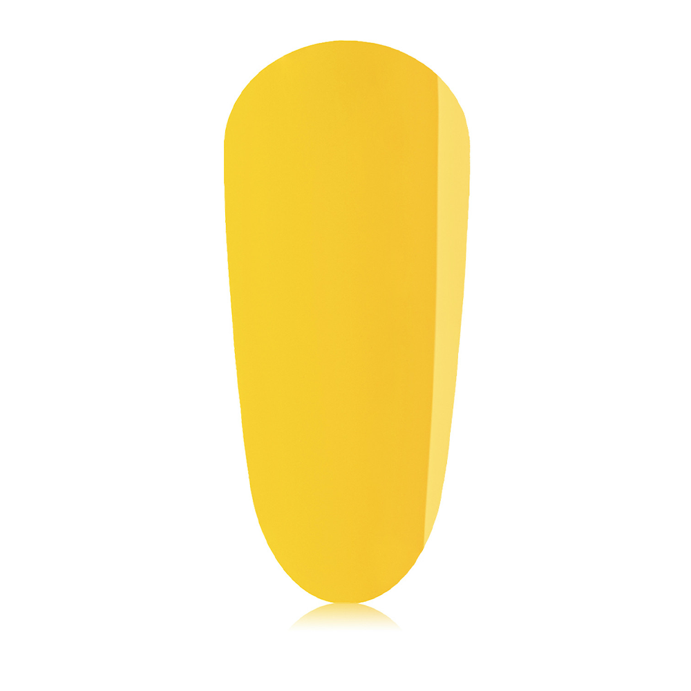 The Gelbottle Gel Colour - Flashing Lights #587