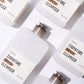 Mithmillo Artistic Signature Brush Cleanser 150Ml