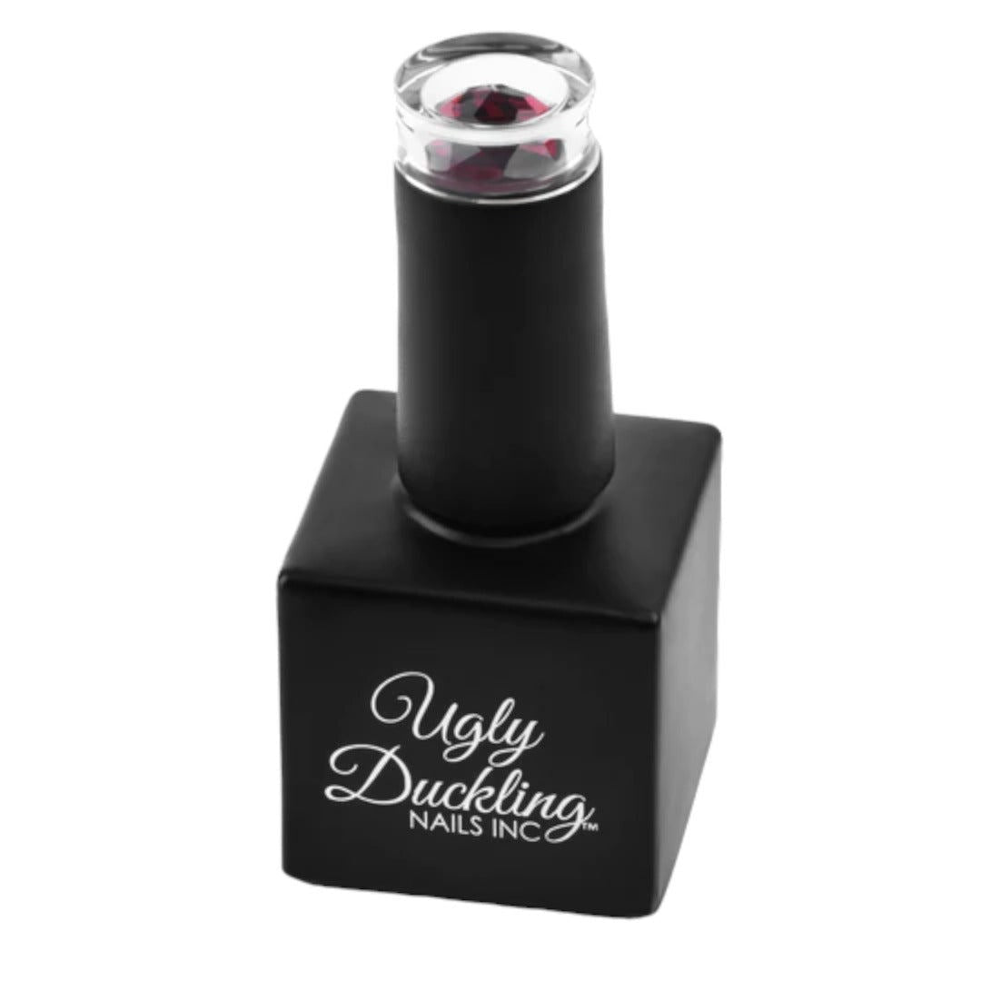 Ugly Duckling Build-A-Base 15mL - Clear