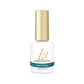 IGel Supernova 10D Cat Eye Gel Polish - Alkaid #SCE15