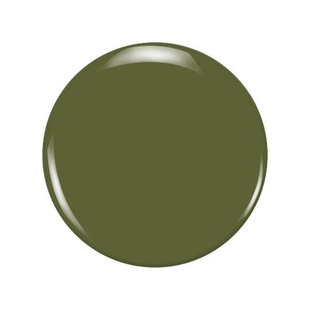 Zoya - Cooper #ZP1103