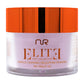 Elite Acrylic & Dipping Powder #15