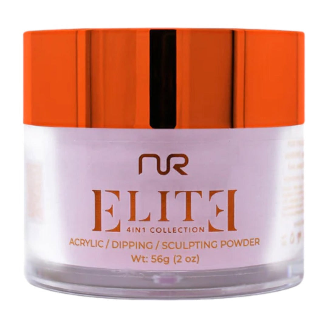 Elite Acrylic & Dipping Powder #15