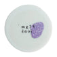 Enoi Cat Eye Gel Polish - Platinum Magnet #MG74