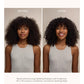 Moroccanoil Hydrate Conditioner - 500ml