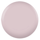 DND Gel & Lacquer Duo - Elegant Pink #602