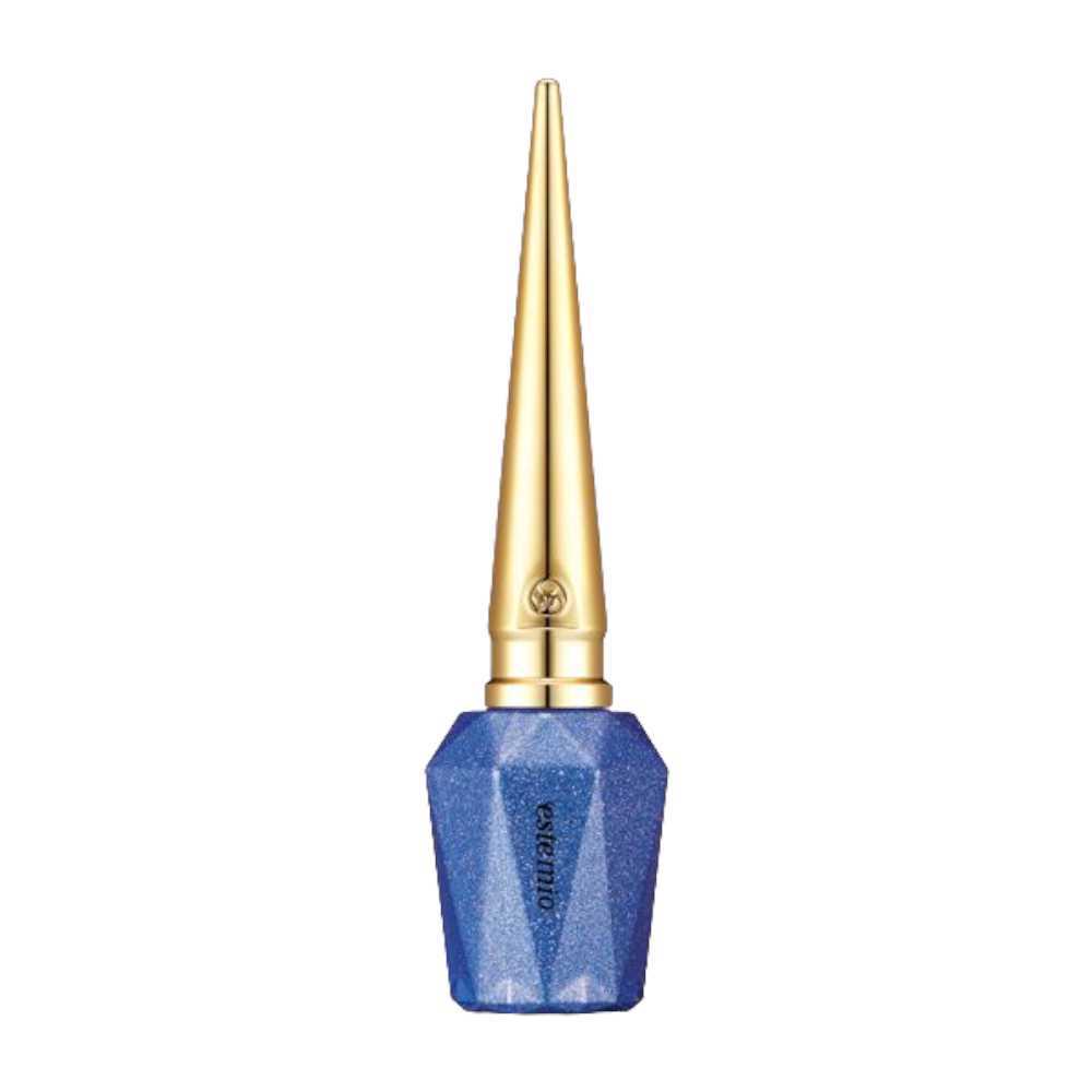 Estemio Gel Colour #GL23