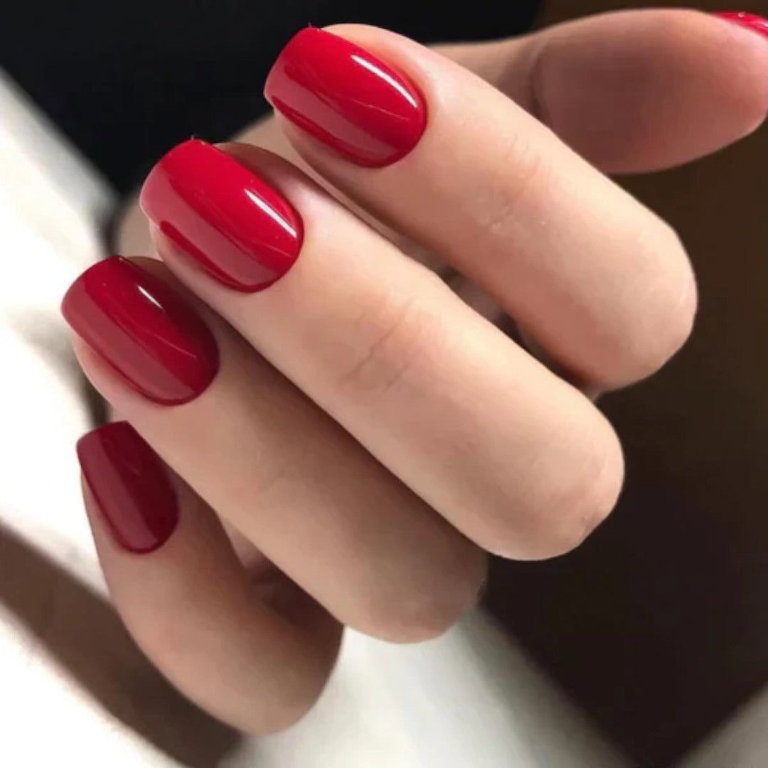Akzéntz Luxio Gel Colour - Muse #153