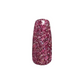 DND Gel & Lacquer Duo - Berry-Licious #922
