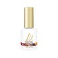 IGel Galaxy Flake Gel Polish - Elektra #FG02