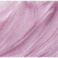 Apres Caty Eye Gel Couleur (HEMA-Free) - Kuromi's Pretty Journey W/ Magnet #5KEHK109