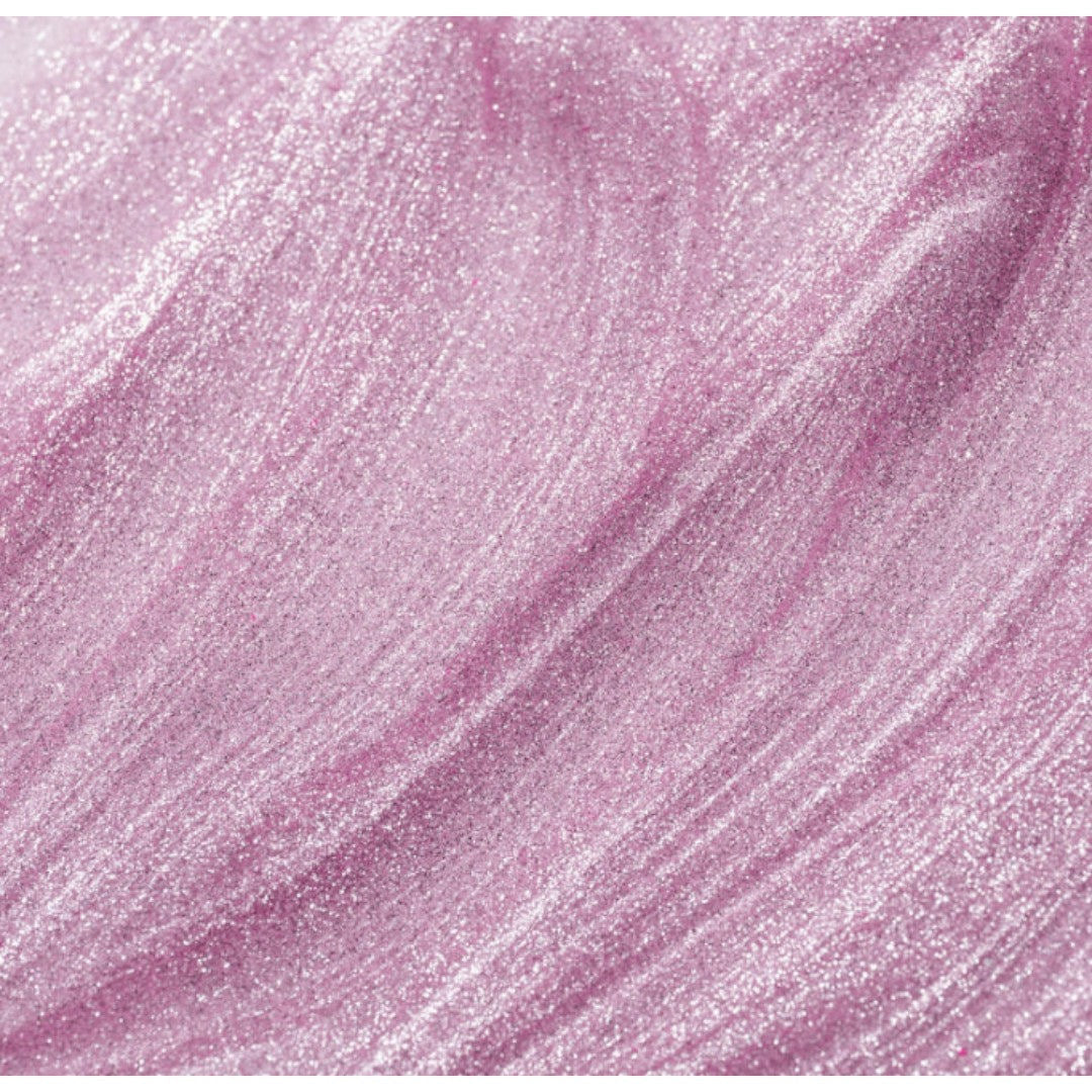 Apres Caty Eye Gel Couleur (HEMA-Free) - Kuromi's Pretty Journey W/ Magnet #5KEHK109