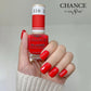 Cre8tion Chance Gel & Lacquer Duo #116