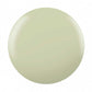 CND Vinylux - #433 Gilded Sage