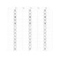Salon Appointment Book 6Column #AB116