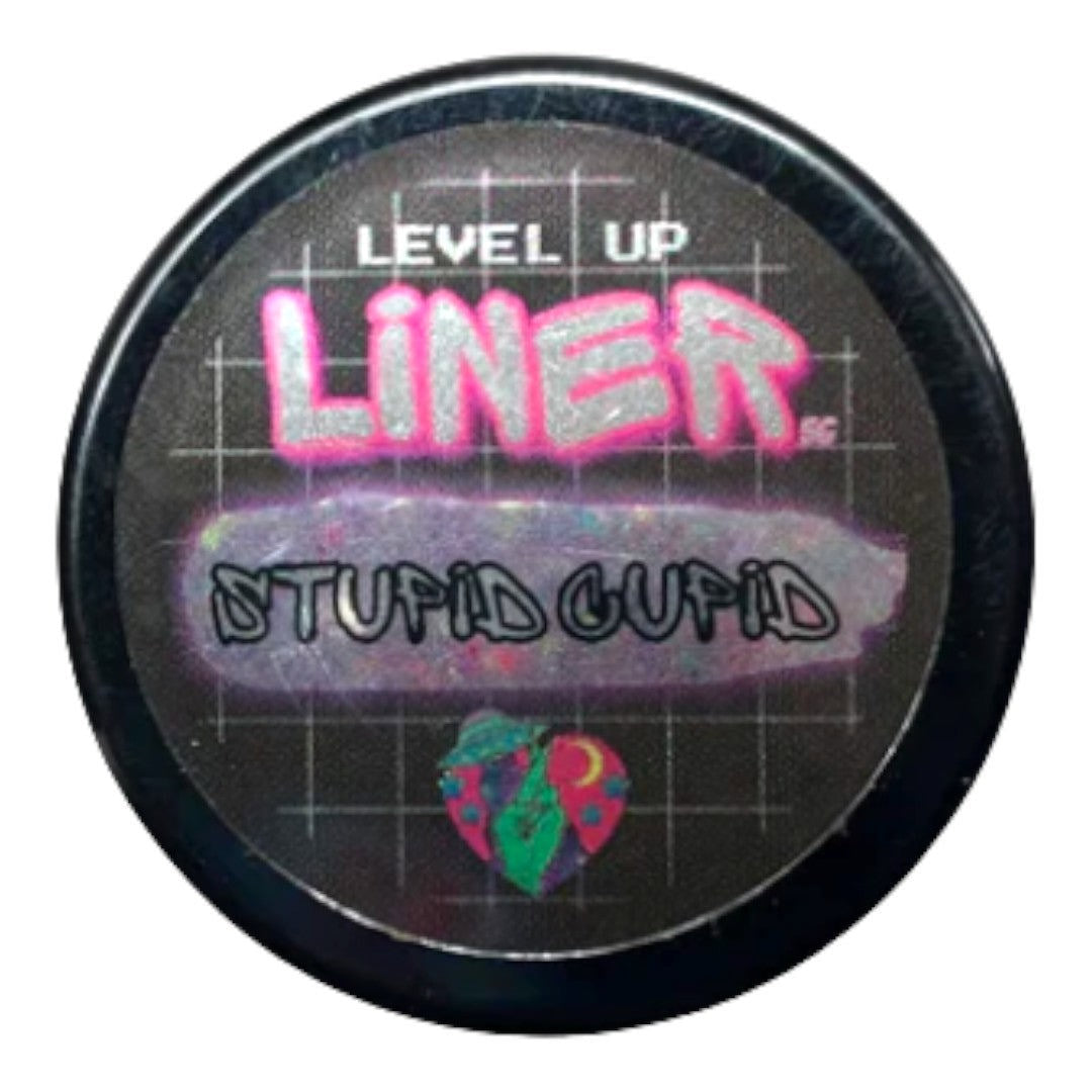 Nailz By Dev Reflective Liner Gel - Stupid Cupid