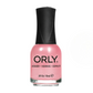 Orly Lacquer - Seashell #20186