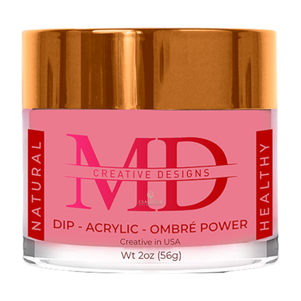 MD Dipping Powder 2In1 #K-99