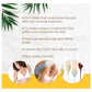 Gigi Post Epilation Lotion 16Oz