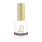 IGel Reflective Gel Polish #RG06
