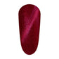 The Gelbottle Cat Eye Gel Colour - Amore