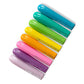 Nailz By Dev Gel Polish - Candy Shop Collection