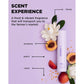 DESIGNME Fab.Me Leave-In Treatment - 230mL
