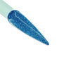igel DD Matching Duo Blue Mosaic #DD157