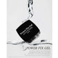 Liuhwa Extension Gel (HEMA-Free) - Power Fix Gel