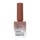 Kenzico Syrup Gel Polish #SR14