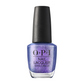 OPI Lacquer - Shaking My Sugarplums #HRQ11 (Disc.)